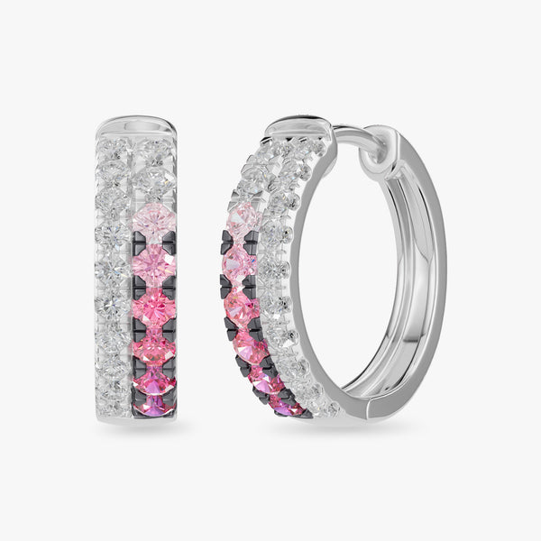 rubywhitegold14k
rubywhitegold18k