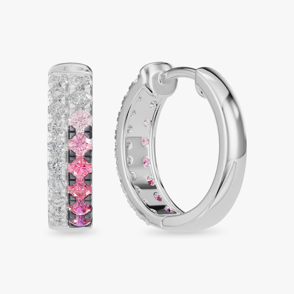 rubywhitegold14k
rubywhitegold18k