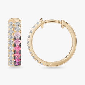 rubyyellowgold14k
rubyyellowgold18k