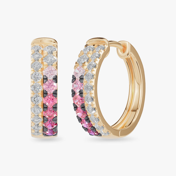 rubyyellowgold14k
rubyyellowgold18k