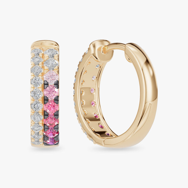rubyyellowgold14k
rubyyellowgold18k