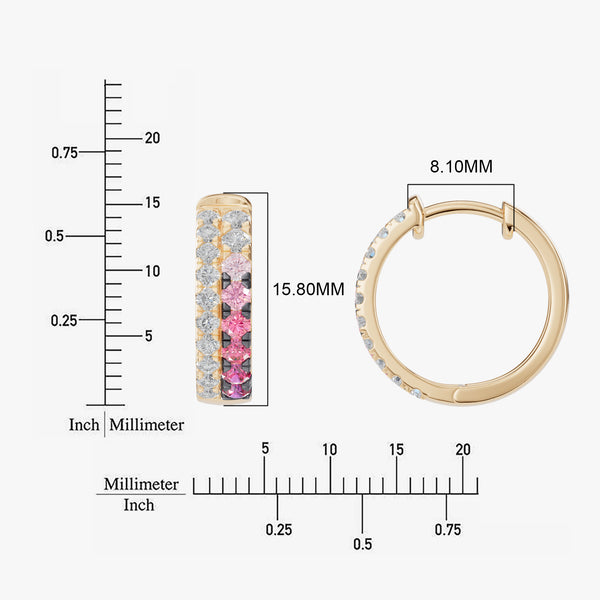 rubyrosegold14k
rubyrosegold18k
rubywhitegold14k
rubywhitegold18k
rubyyellowgold14k
rubyyellowgold18k