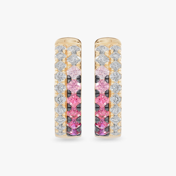 rubyyellowgold14k
rubyyellowgold18k