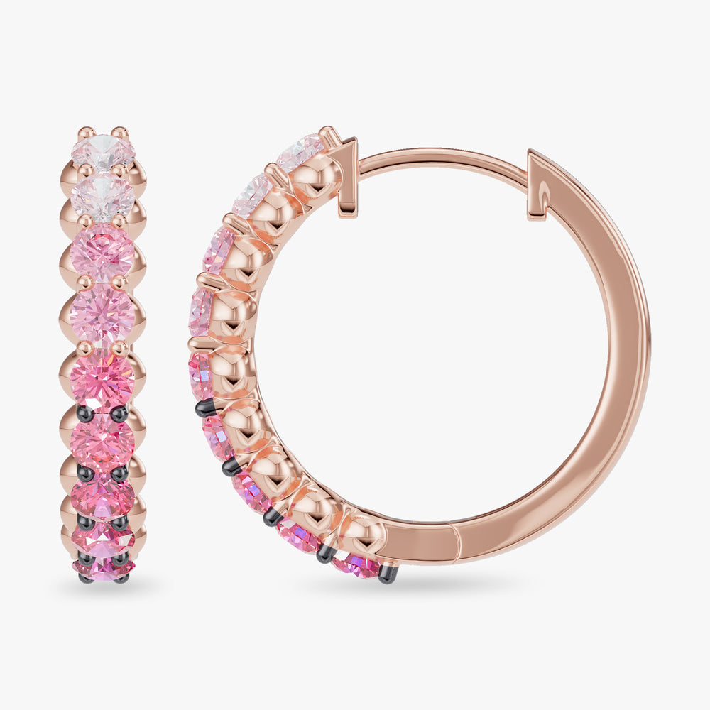 rubyrosegold14k
rubyrosegold18k