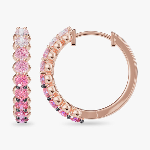 rubyrosegold14k
rubyrosegold18k