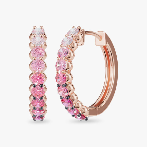 rubyrosegold14k
rubyrosegold18k