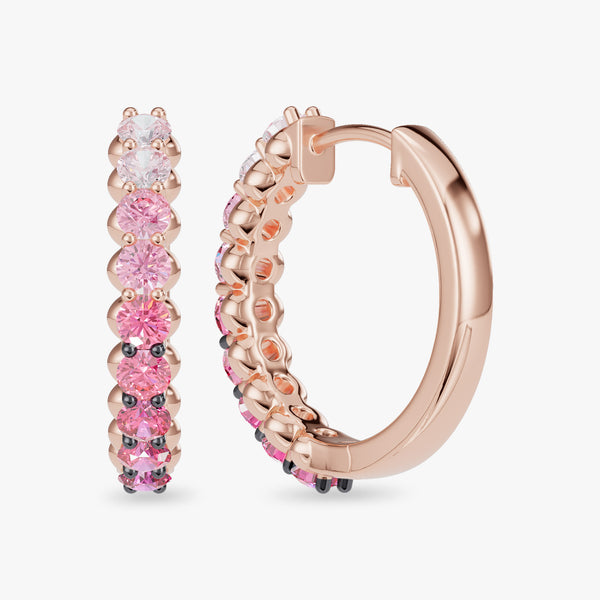 rubyrosegold14k
rubyrosegold18k