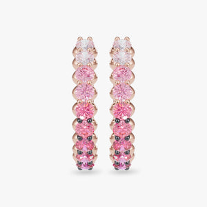 rubyrosegold14k
rubyrosegold18k