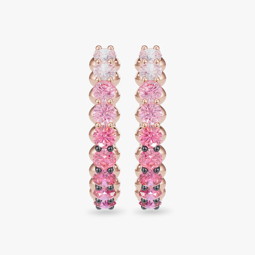 rubyrosegold14k
rubyrosegold18k