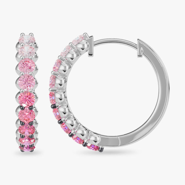 rubywhitegold14k
rubywhitegold18k