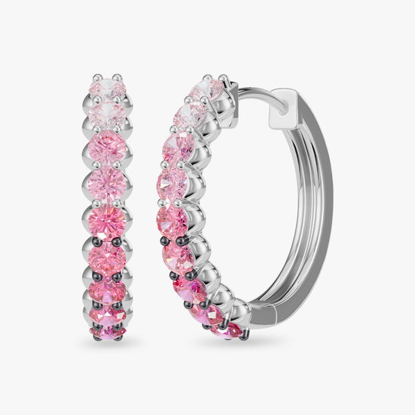 rubywhitegold14k
rubywhitegold18k