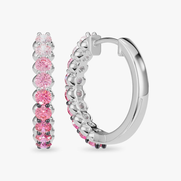 rubywhitegold14k
rubywhitegold18k