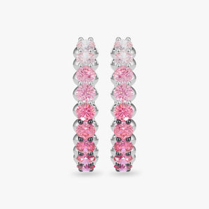 rubywhitegold14k
rubywhitegold18k