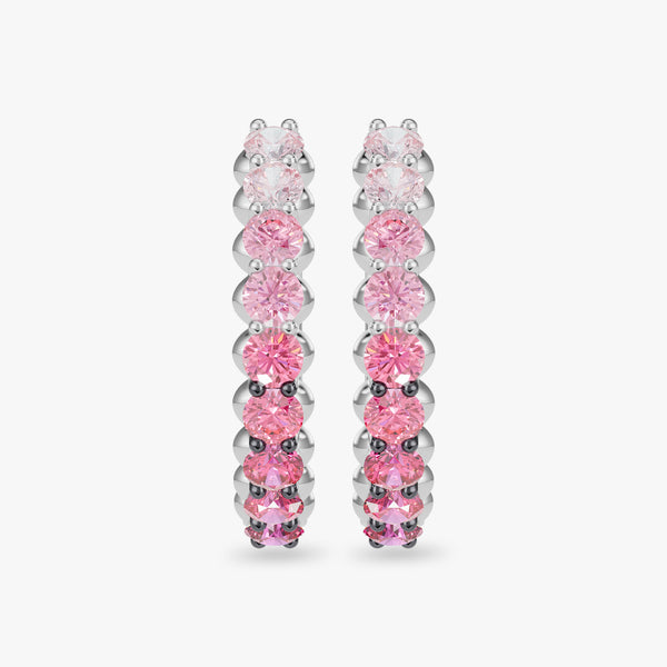 rubywhitegold14k
rubywhitegold18k