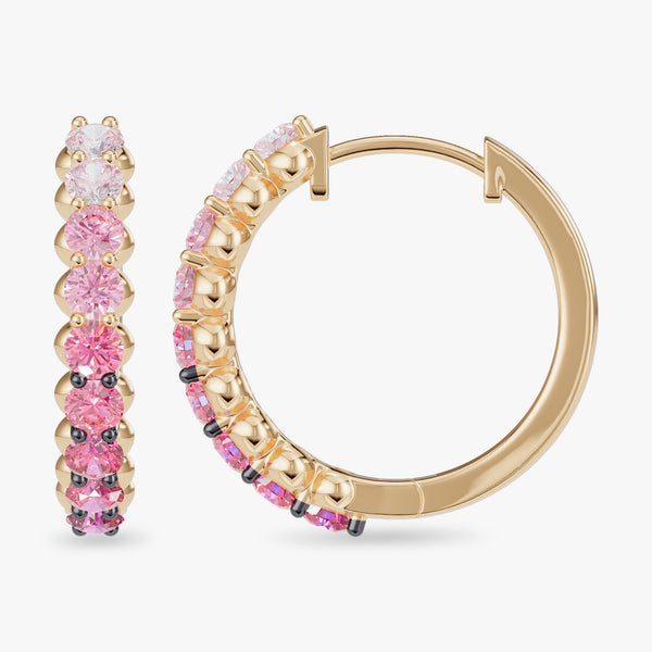 rubyyellowgold14k
rubyyellowgold18k