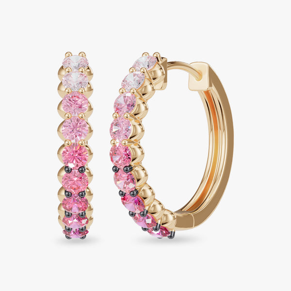 rubyyellowgold14k
rubyyellowgold18k