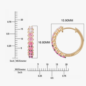 rubyyellowgold14k
rubyyellowgold18k
rubywhitegold14k
rubywhitegold18k
rubyrosegold14k
rubyrosegold18k