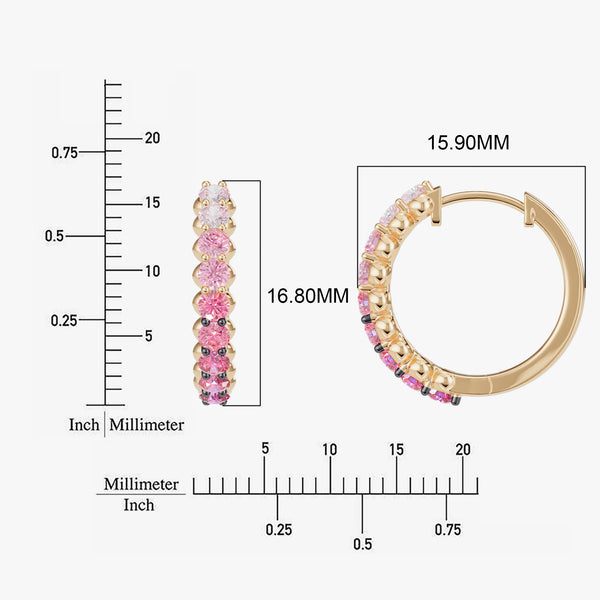 rubyyellowgold14k
rubyyellowgold18k
rubywhitegold14k
rubywhitegold18k
rubyrosegold14k
rubyrosegold18k