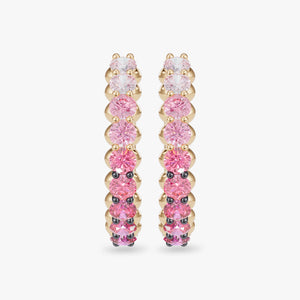 rubyyellowgold14k
rubyyellowgold18k