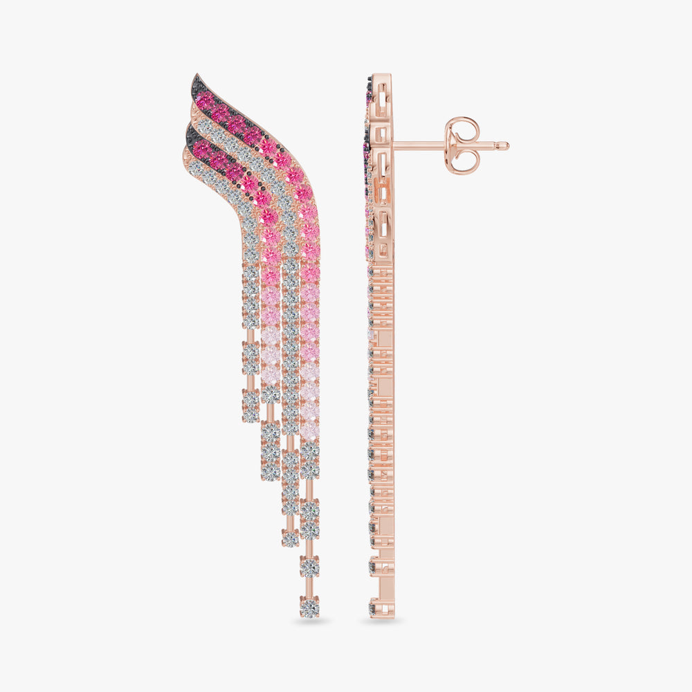 rubyrosegold14k
rubyrosegold18k