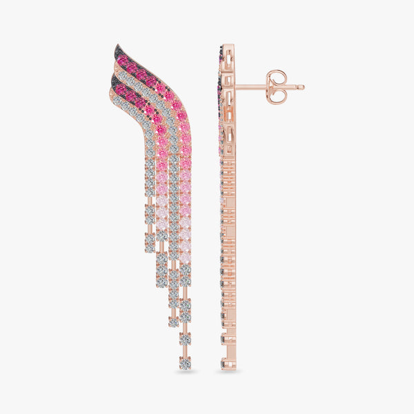 rubyrosegold14k
rubyrosegold18k