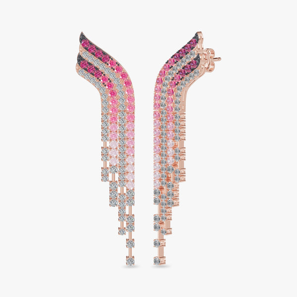 rubyrosegold14k
rubyrosegold18k