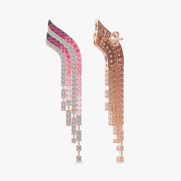 rubyrosegold14k
rubyrosegold18k