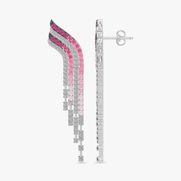 rubywhitegold14k
rubywhitegold18k
