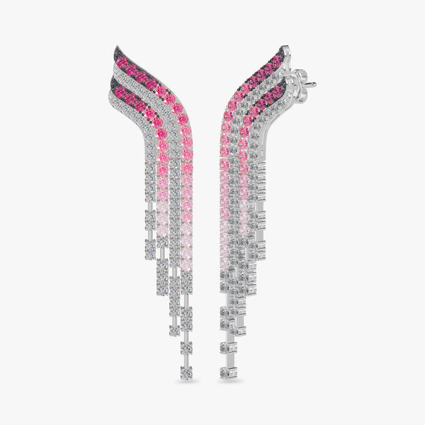rubywhitegold14k
rubywhitegold18k