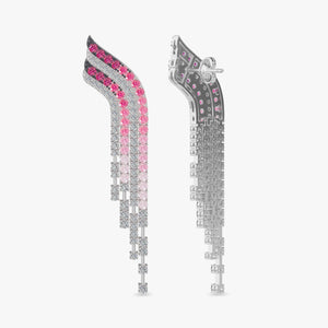 rubywhitegold14k
rubywhitegold18k