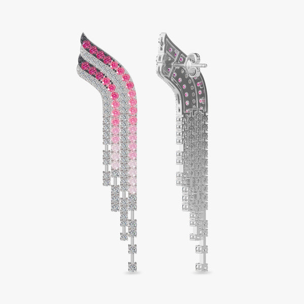 rubywhitegold14k
rubywhitegold18k