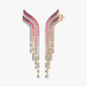 rubyyellowgold14k
rubyyellowgold18k