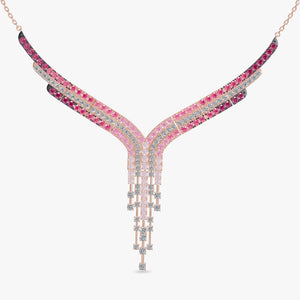 rubyrosegold14k
rubyrosegold18k