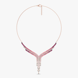 rubyrosegold14k
rubyrosegold18k