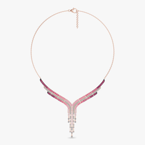 rubyrosegold14k
rubyrosegold18k