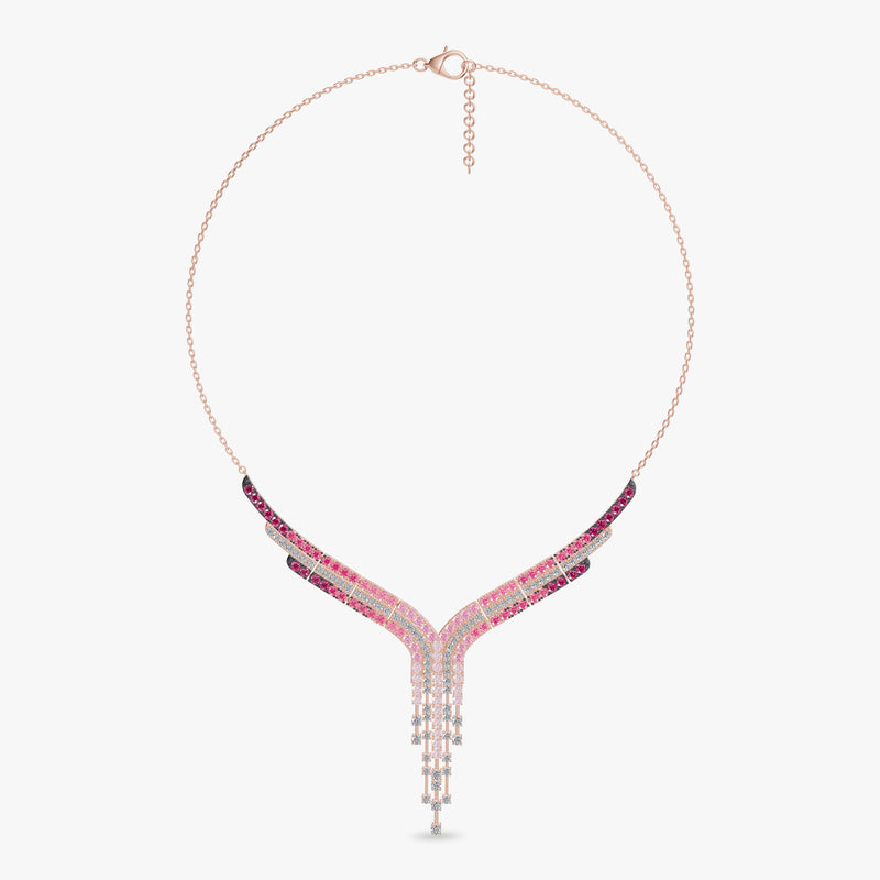 rubyrosegold14k
rubyrosegold18k