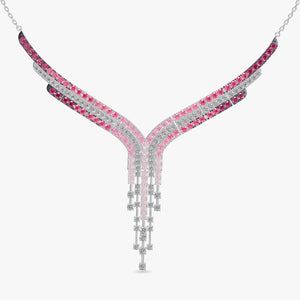rubywhitegold14k
rubywhitegold18k