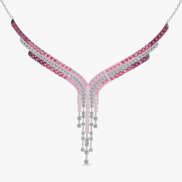 rubywhitegold14k
rubywhitegold18k