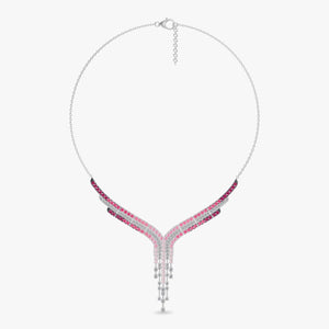 rubywhitegold14k
rubywhitegold18k