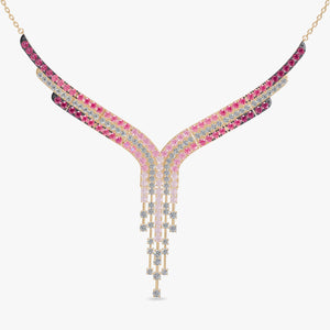 rubyyellowgold14k
rubyyellowgold18k