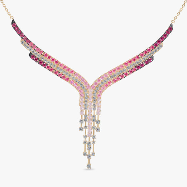 rubyyellowgold14k
rubyyellowgold18k
