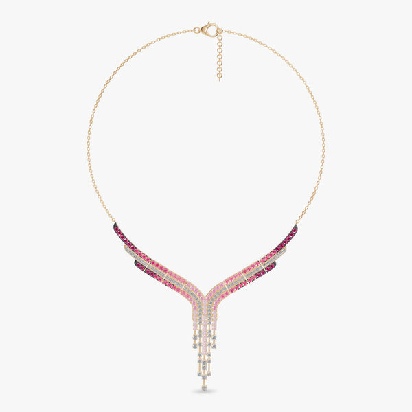 rubyyellowgold14k
rubyyellowgold18k