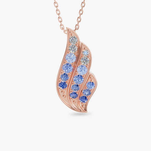 sapphirerosegold14k
sapphirerosegold18k