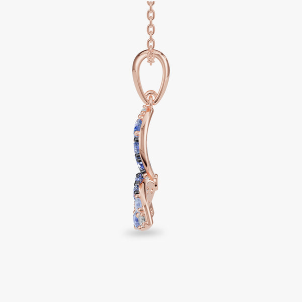 sapphirerosegold14k
sapphirerosegold18k