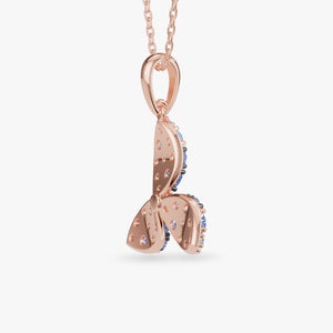 sapphirerosegold14k
sapphirerosegold18k