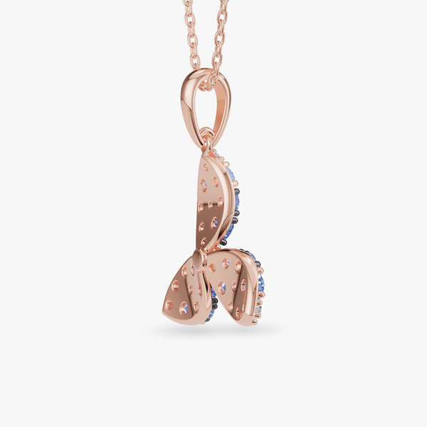 sapphirerosegold14k
sapphirerosegold18k