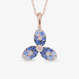 sapphirerosegold14k
sapphirerosegold18k
