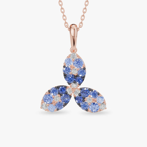sapphirerosegold14k
sapphirerosegold18k