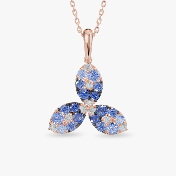 sapphirerosegold14k
sapphirerosegold18k