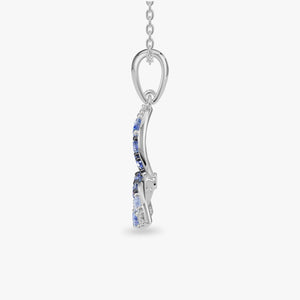 sapphirewhitegold14k
sapphirewhitegold18k